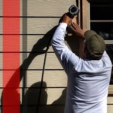 Best Siding for New Construction  in New Rochelle, NY